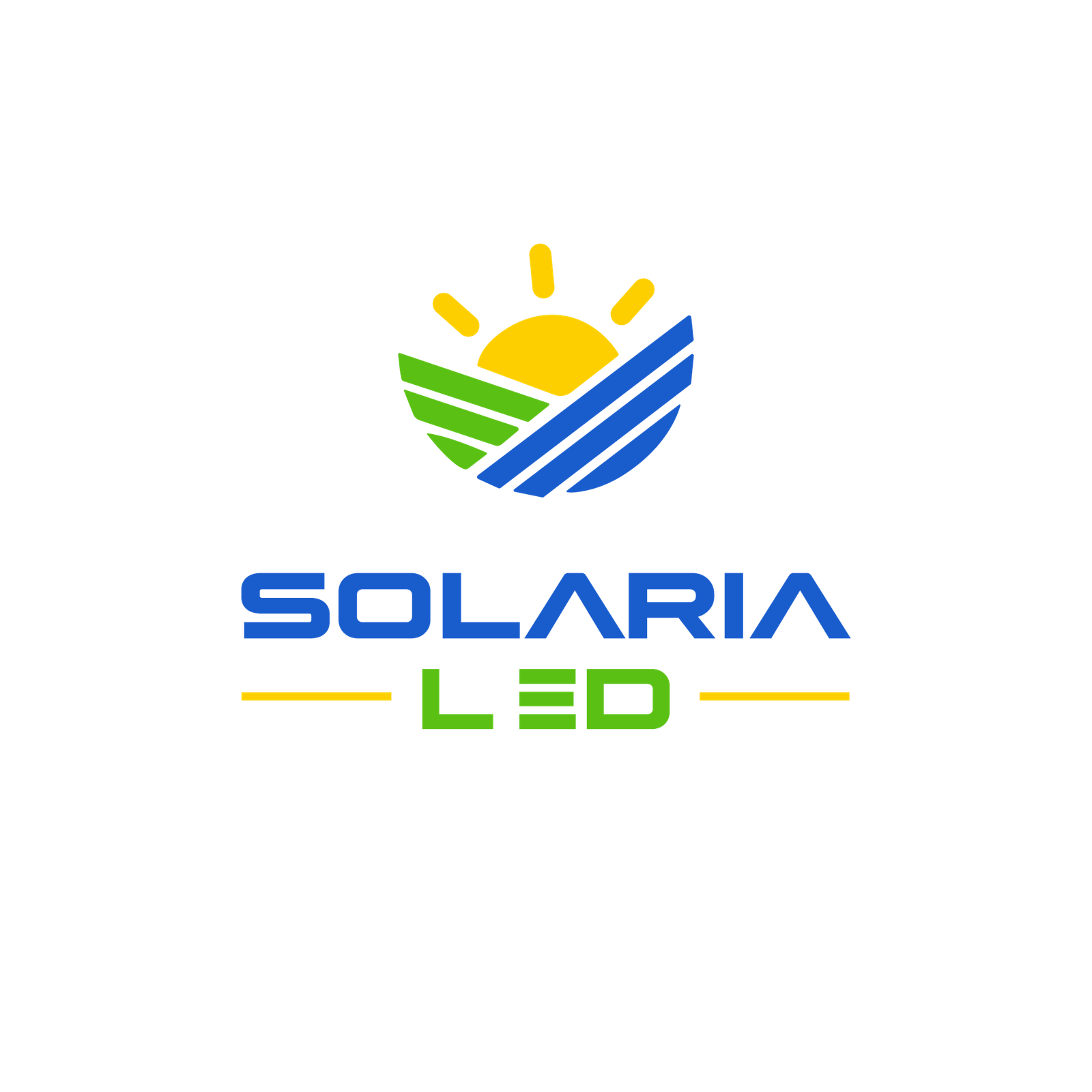 Solaria Led